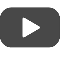 Der TDBS-YouTube-Kanal
